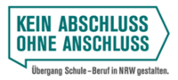 Logo KAoA NRW