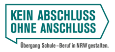 Logo KAoA NRW