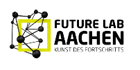 Logo FutureLab Aachen