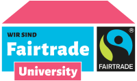 Fairtrade Universities